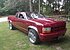 1993 Dodge Dakota 2WD Club Cab for sale 100997786